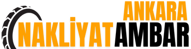 Kayseri Ağrı Ambar